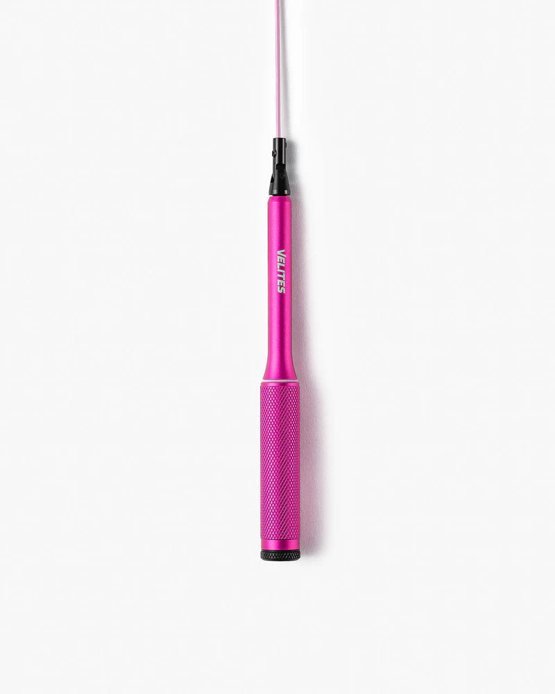 COMBA FIRE 2.0 - PINK