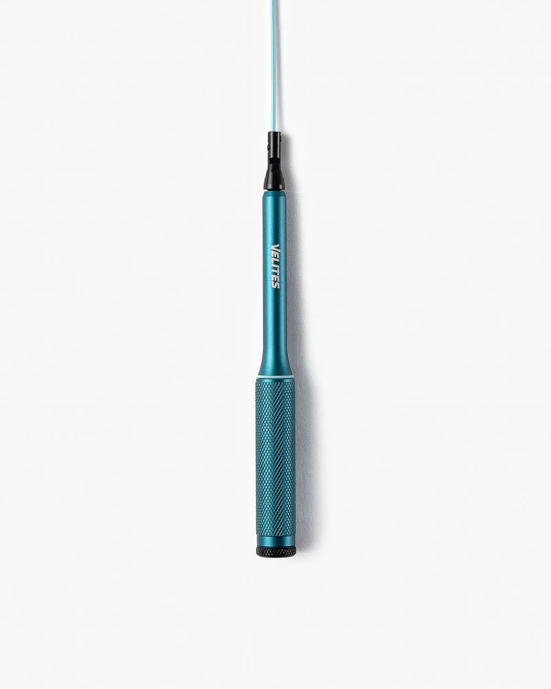 COMBA FIRE 2.0 - BLUE