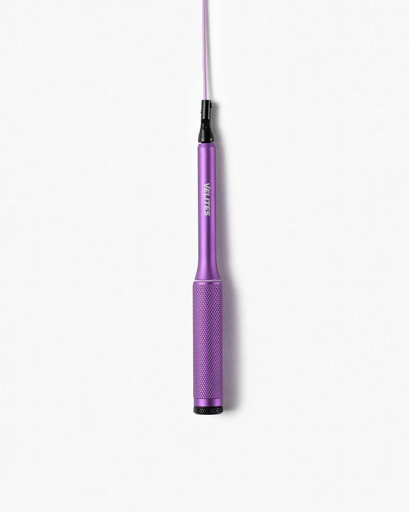 COMBA FIRE 2.0 - PURPLE