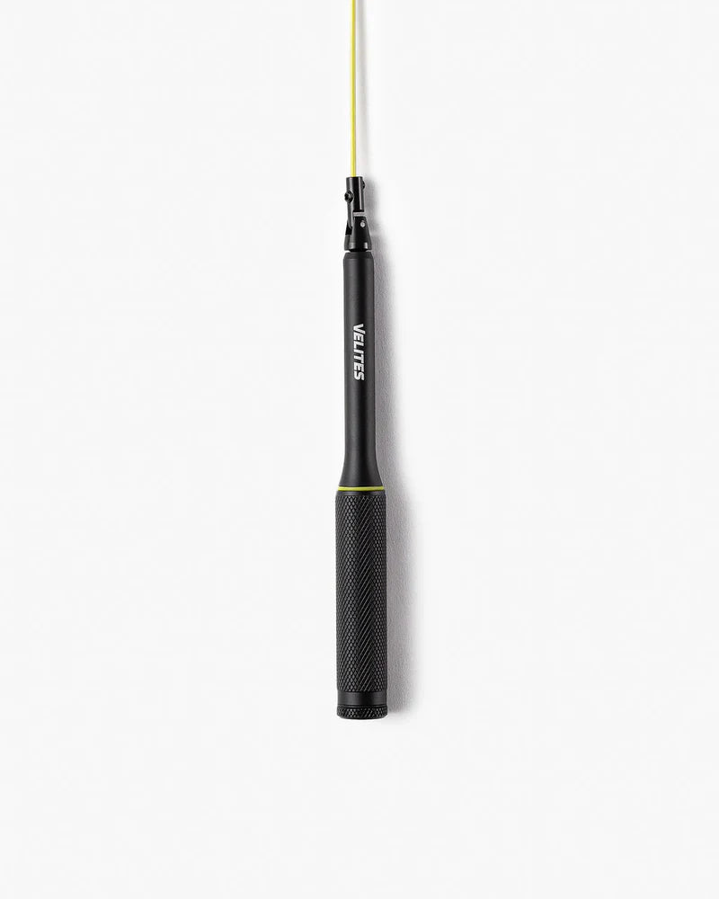 COMBA FIRE 2.0 - BLACK