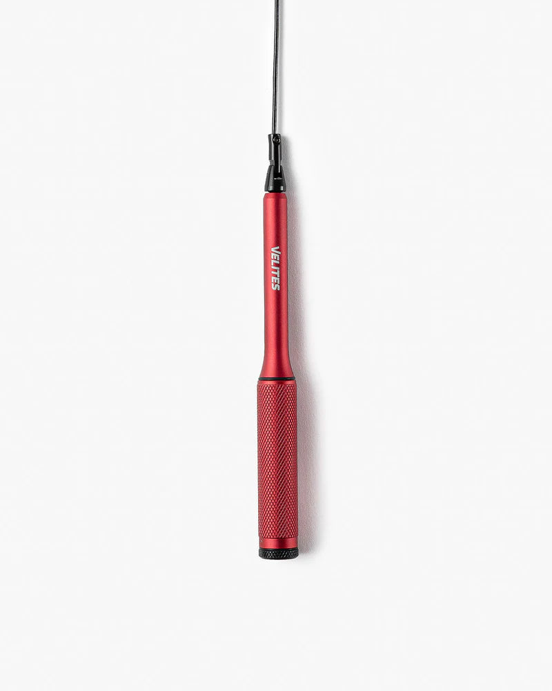 COMBA FIRE 2.0 - RED