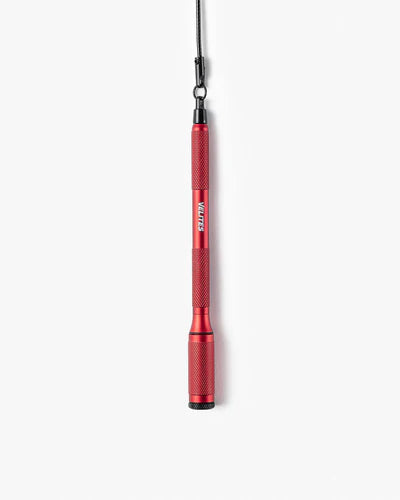 COMBA CYCLONE - RED