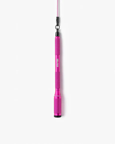 COMBA CYCLONE - PINK