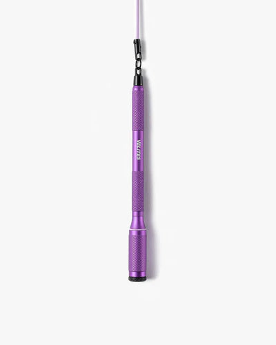 COMBA CYCLONE - PURPLE