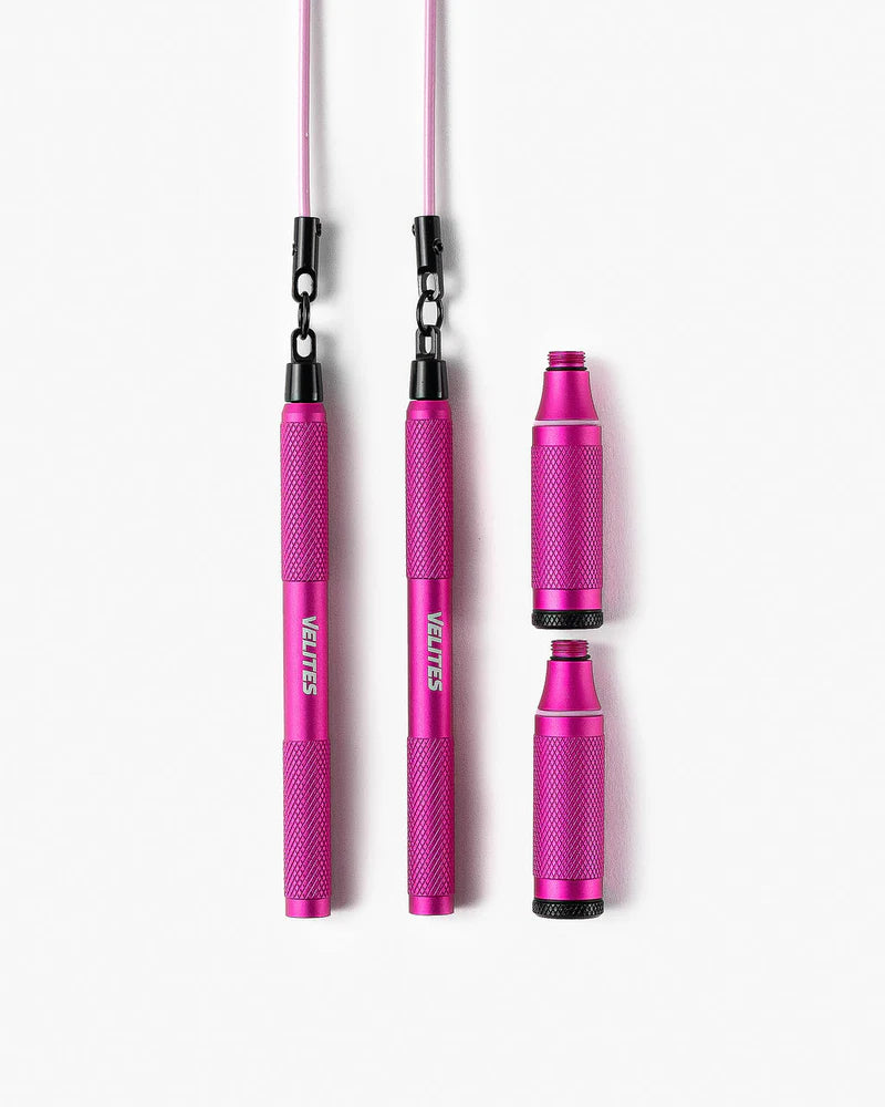 COMBA CYCLONE - PINK