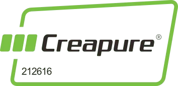 CREATINA Creapure® - 100% Monohidrato - 300g