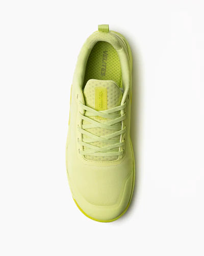 ZAPATILLAS HYBRID 1.0 - Lime