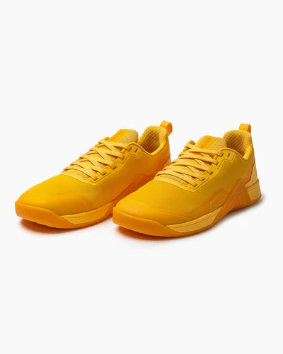 ZAPATILLAS HYBRID 1.0 - Yolk