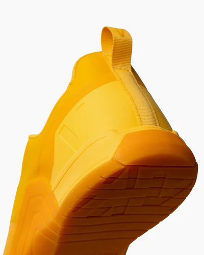 ZAPATILLAS HYBRID 1.0 - Yolk