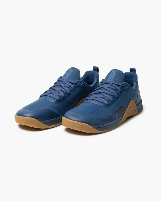 ZAPATILLAS HYBRID 1.0 - Deep Ocean