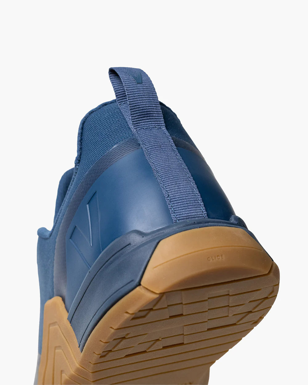 ZAPATILLAS HYBRID 1.0 - Deep Ocean