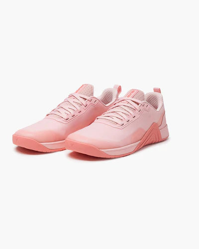 ZAPATILLAS HYBRID 1.0 - BUBBLEGUM