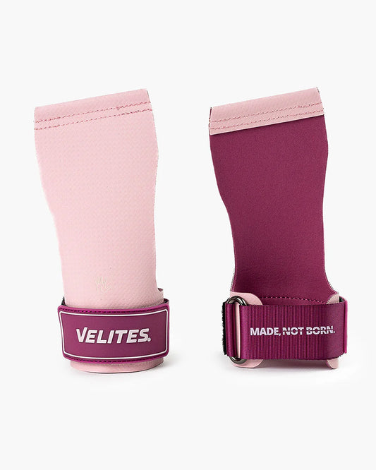 CALLERAS QUAD ULTRA - PINK PINK