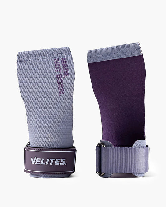 CALLERAS ALL TERRAIN - PURPLE LILAC