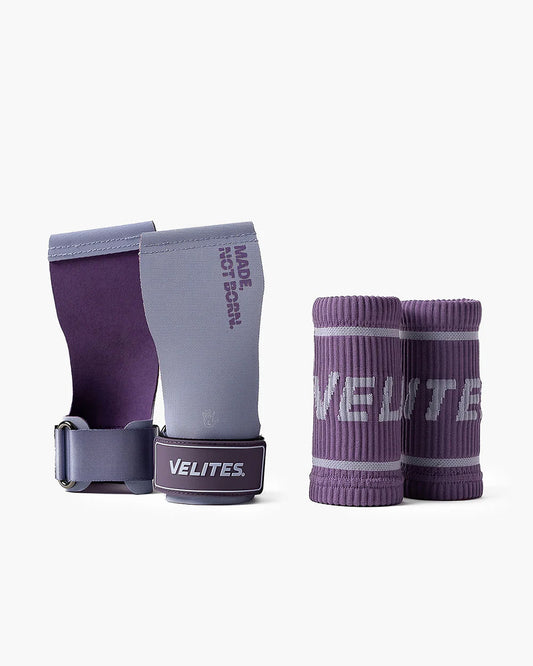 CALLERAS ALL TERRAIN - PURPLE LILAC