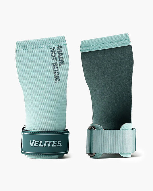 CALLERAS ALL TERRAIN - MINT GREEN