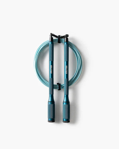 COMBA CYCLONE - BLUE