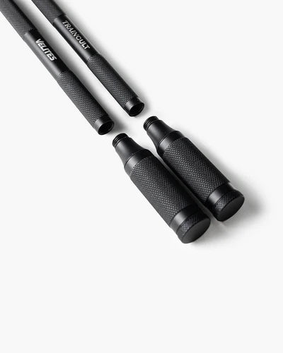 COMBA CYCLONE - TC EDITION