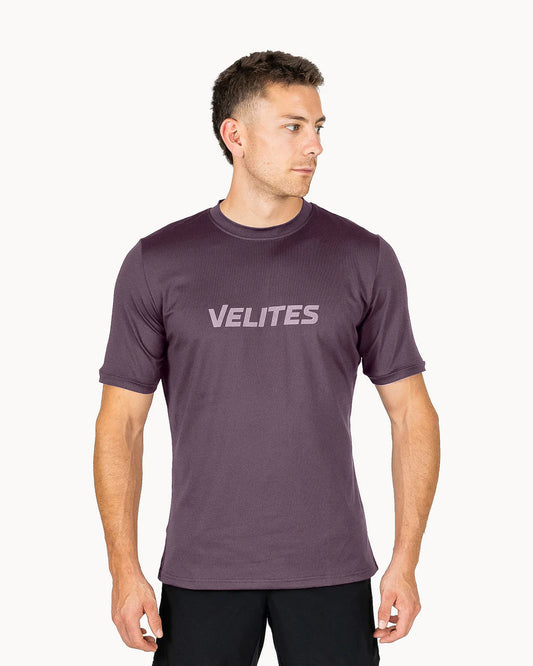 Camiseta Holo - Tupal