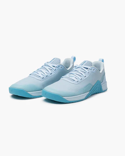 ZAPATILLAS HYBRID 1.0 - CARIBEAN BLUE