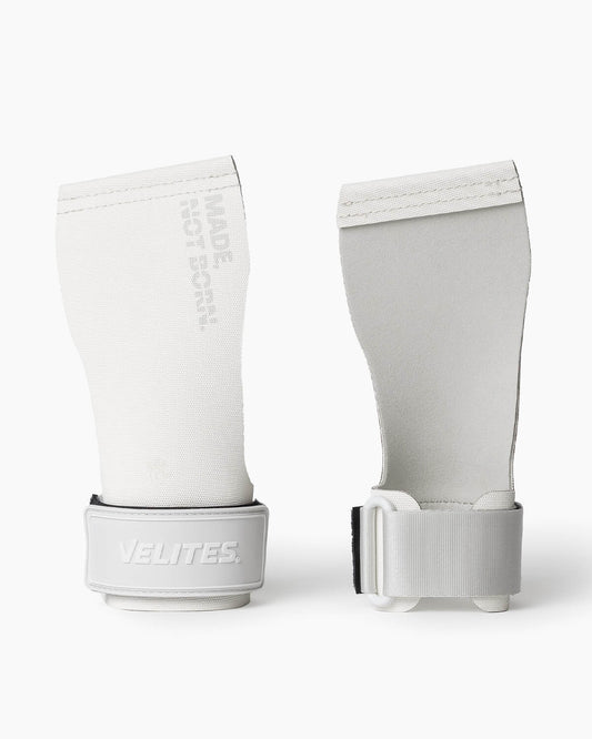 CALLERAS ALL TERRAIN - WHITE GREY