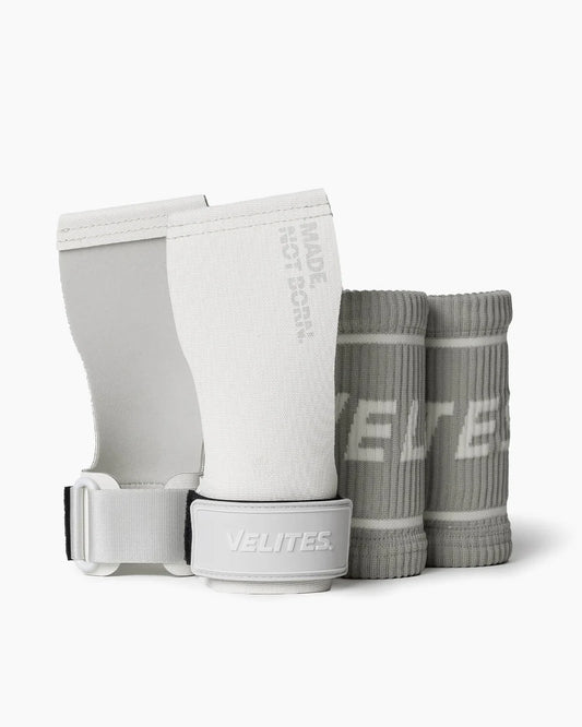 CALLERAS ALL TERRAIN - WHITE GREY