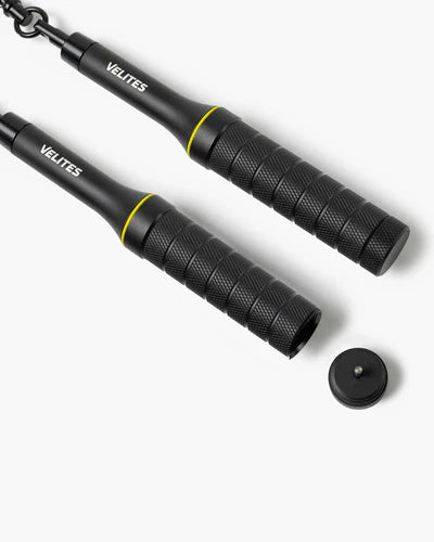 COMBA EARTH 2.0 - BLACK