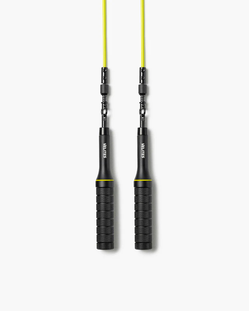 COMBA EARTH 2.0 - BLACK