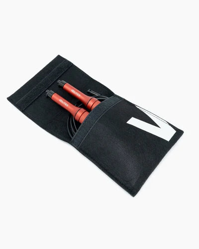 COMBA EARTH 2.0 - RED