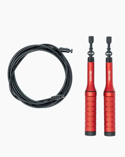 COMBA EARTH 2.0 - RED