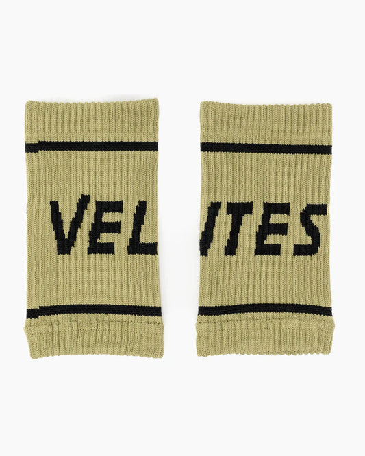 Muñequeras - OLIVE