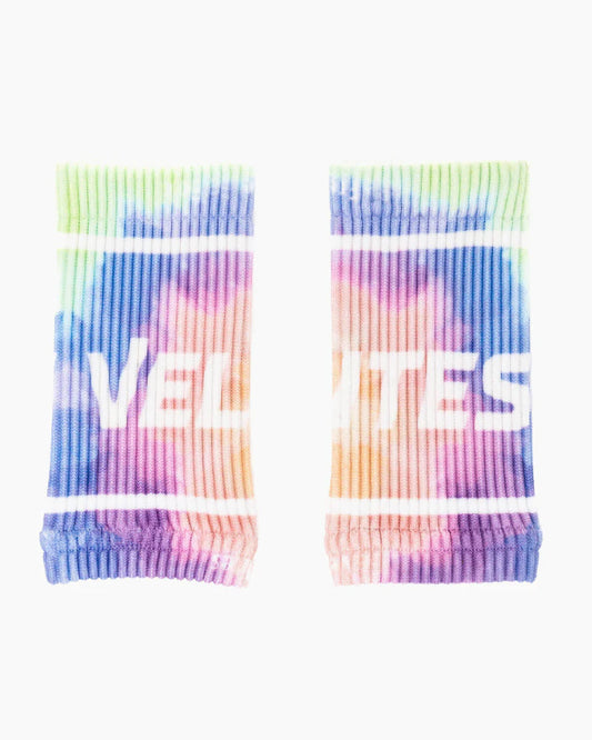 Muñequeras - TIE DYE
