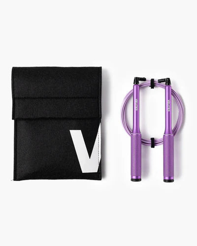 COMBA FIRE 2.0 - PURPLE
