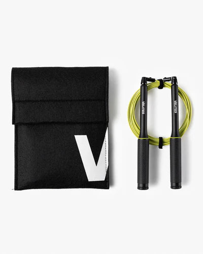 COMBA FIRE 2.0 - BLACK