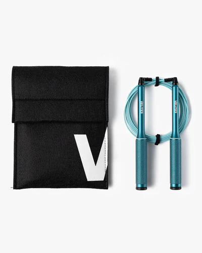 COMBA FIRE 2.0 - BLUE