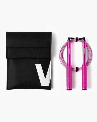 COMBA FIRE 2.0 - PINK
