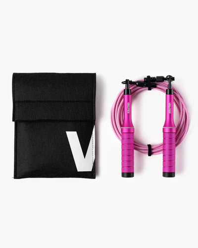 COMBA EARTH 2.0 - PINK