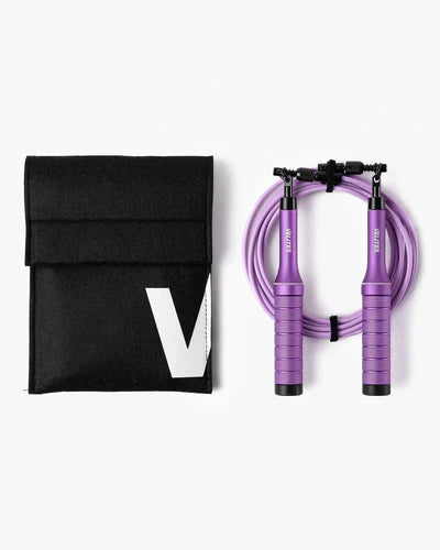 COMBA EARTH 2.0 - PURPLE