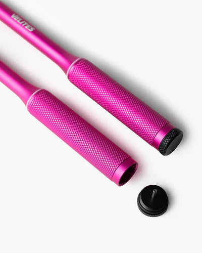 COMBA FIRE 2.0 - PINK