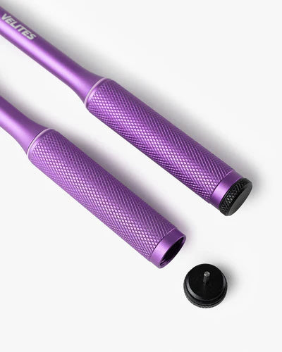 COMBA FIRE 2.0 - PURPLE