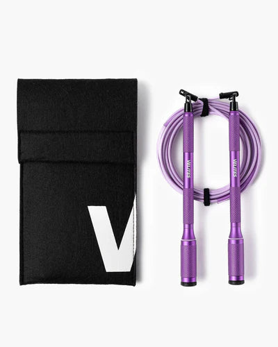 COMBA CYCLONE - PURPLE
