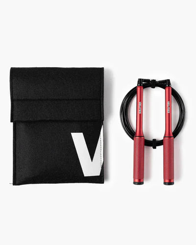 COMBA FIRE 2.0 - RED