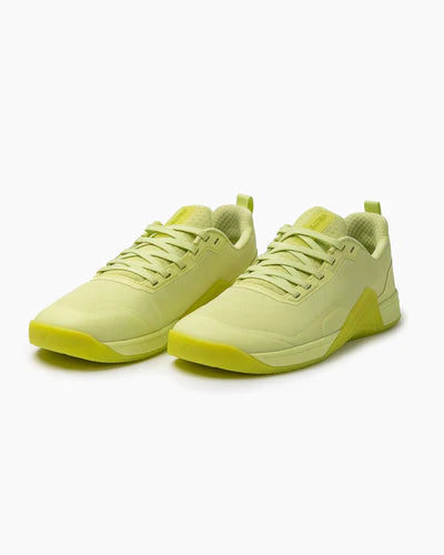 ZAPATILLAS HYBRID 1.0 - Lime