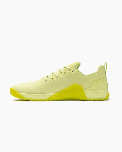 ZAPATILLAS HYBRID 1.0 - Lime