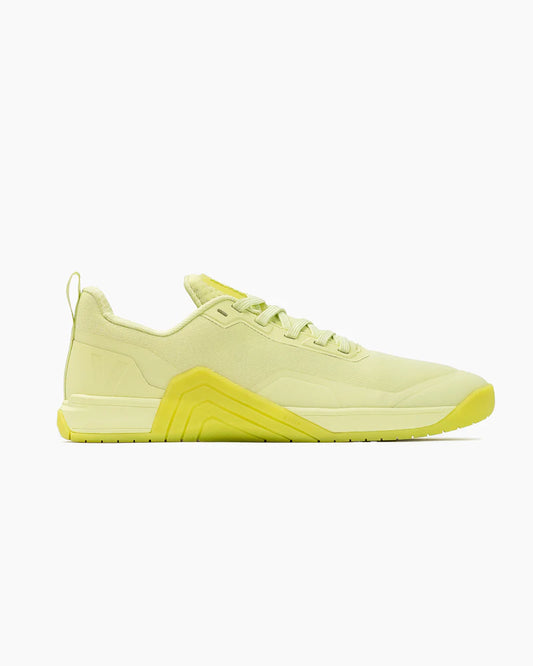 ZAPATILLAS HYBRID 1.0 - Lime