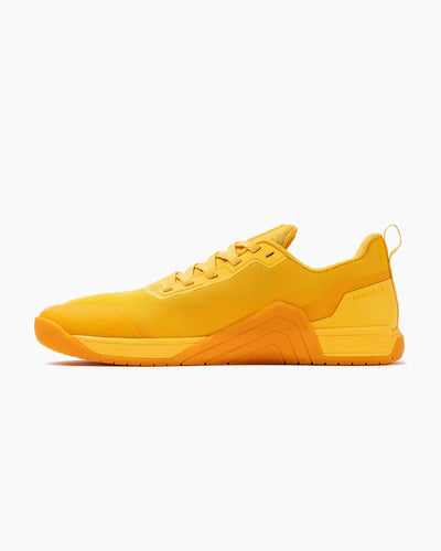 ZAPATILLAS HYBRID 1.0 - Yolk