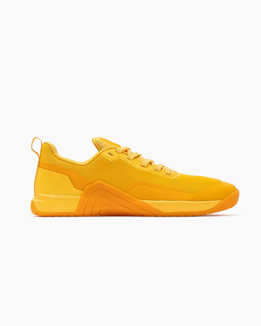 ZAPATILLAS HYBRID 1.0 - Yolk