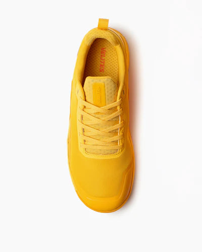 ZAPATILLAS HYBRID 1.0 - Yolk